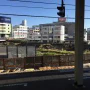 ひろ