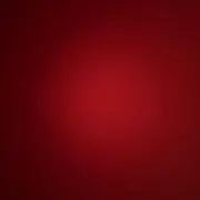 学生
