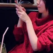 にしの✿の画像