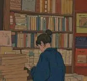 ふみの画像