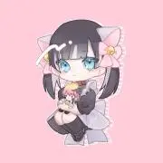 りあの画像