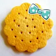 himarinmamの画像