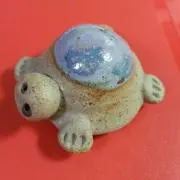 lll0の画像