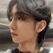 rの画像