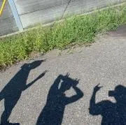 にこにこの画像