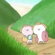もも(プロフ必読)の画像