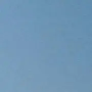 雨の画像