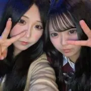 さらの画像