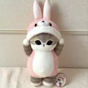 ta_cha88の画像