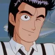 山岡ブリヲの画像