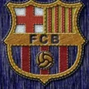 F.C.Bバルサ