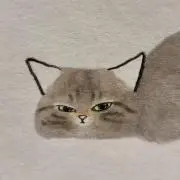 さやの画像