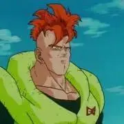 かっきー