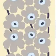 tigerrの画像