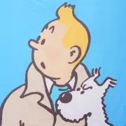 ふうの画像