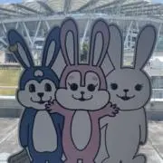 オリーブの画像