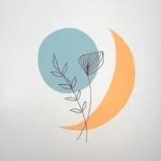 tomopiyoの画像