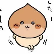 トマトクン