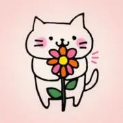 ともの画像