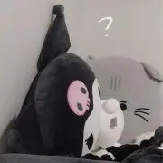 えむの画像