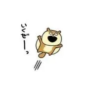 ゆきゃの画像