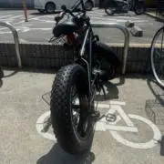 BULLEEの画像