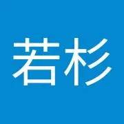 wakamasa