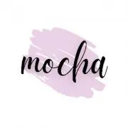 mocha【もちゃ】