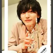 Y♡michi