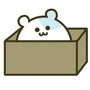 ぽぽのたん poponotanの画像