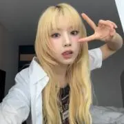 ENFPの画像