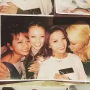 sep@引っ越し予定のため断捨離中の画像