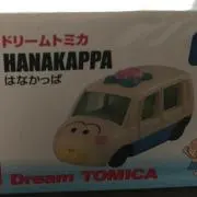 ®️.comの画像