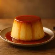 ぷりんちゃまの画像