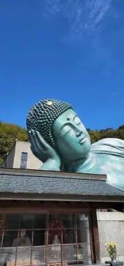 空き缶