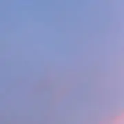 獅子丸の画像