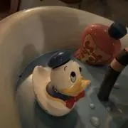 うにの画像