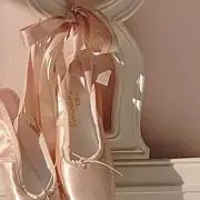 ⓈⓅⓇⒾⓃⒼ ※次回発送10/7の画像