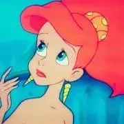 satomi