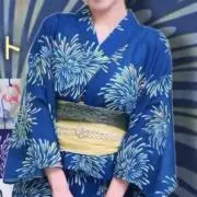 LYOプロフ必ずご覧下さいの画像