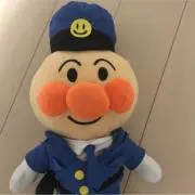 やーこ
