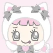 ri♩全て匿名発送です＊の画像
