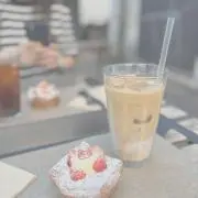 Liliの画像