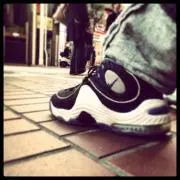 kidd