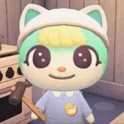 蛍の画像