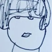 スカラカ