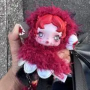 Arikoの画像