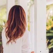 MIA❥♡まとめ買い割引あり♡