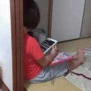 らびこ