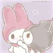 Reiの画像